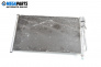 Air conditioning radiator for Ford Fiesta V Hatchback (11.2001 - 03.2010) 1.4 TDCi, 68 hp