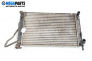 Wasserradiator for Ford Fiesta V Hatchback (11.2001 - 03.2010) 1.4 TDCi, 68 hp