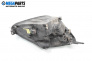 Scheinwerfer for Ford Fiesta V Hatchback (11.2001 - 03.2010), hecktür, position: links