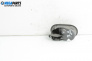 Inner handle for Ford Fiesta V Hatchback (11.2001 - 03.2010), 5 doors, hatchback, position: front - right