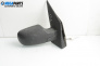 Mirror for Ford Fiesta V Hatchback (11.2001 - 03.2010), 5 doors, hatchback, position: right