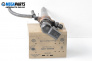 Einspritzdüse for Ford Fiesta V Hatchback (11.2001 - 03.2010) 1.4 TDCi, 68 hp, № 9645988580