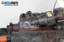 Diesel injection pump for Ford Fiesta V Hatchback (11.2001 - 03.2010) 1.4 TDCi, 68 hp