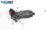 Oil filter housing for Ford Fiesta V Hatchback (11.2001 - 03.2010) 1.4 TDCi, 68 hp