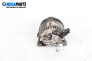 Alternator for Ford Fiesta V Hatchback (11.2001 - 03.2010) 1.4 TDCi, 68 hp