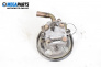 Pompă de servodirecție for Ford Fiesta V Hatchback (11.2001 - 03.2010)