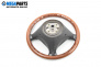 Lenkrad for Alfa Romeo 156 Sedan (09.1997 - 09.2005)