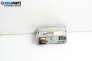 CD player for Alfa Romeo 156 Sedan (09.1997 - 09.2005)