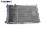 Water radiator for Alfa Romeo 156 Sedan (09.1997 - 09.2005) 1.8 16V T.SPARK (932A3), 144 hp