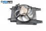 Radiator fan for Alfa Romeo 156 Sedan (09.1997 - 09.2005) 1.8 16V T.SPARK (932A3), 144 hp