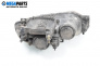 Scheinwerfer for Alfa Romeo 156 Sedan (09.1997 - 09.2005), sedan, position: rechts