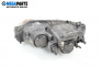 Scheinwerfer for Alfa Romeo 156 Sedan (09.1997 - 09.2005), sedan, position: links