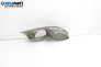 Nebelscheinwerfer abdeckung for Alfa Romeo 156 Sedan (09.1997 - 09.2005), sedan, position: links