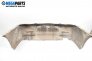 Rear bumper for Alfa Romeo 156 Sedan (09.1997 - 09.2005), sedan