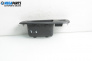Interior plastic for Alfa Romeo 156 Sedan (09.1997 - 09.2005), 5 doors, sedan, position: left