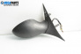 Oglindă for Alfa Romeo 156 Sedan (09.1997 - 09.2005), 5 uși, sedan, position: dreapta