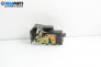 Lock for Alfa Romeo 156 Sedan (09.1997 - 09.2005), position: front - left