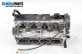 Engine head for Alfa Romeo 156 Sedan (09.1997 - 09.2005) 1.8 16V T.SPARK (932A3), 144 hp