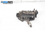 Ansaugkrümmer for Alfa Romeo 156 Sedan (09.1997 - 09.2005) 1.8 16V T.SPARK (932A3), 144 hp