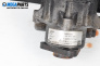 Hydraulische pumpe for Alfa Romeo 156 Sedan (09.1997 - 09.2005), № 7691 955 295