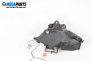 Hydraulische pumpe for Alfa Romeo 156 Sedan (09.1997 - 09.2005), № 7691 955 295