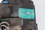 Kompressor klimaanlage for Alfa Romeo 156 Sedan (09.1997 - 09.2005) 1.8 16V T.SPARK (932A3), 144 hp