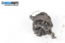 Alternator for Alfa Romeo 156 Sedan (09.1997 - 09.2005) 1.8 16V T.SPARK (932A3), 144 hp