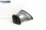 Air duct for Volkswagen Sharan Minivan I (05.1995 - 03.2010) 1.9 TDI, 110 hp
