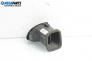 AC heat air vent for Volkswagen Sharan Minivan I (05.1995 - 03.2010)