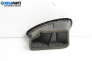 AC heat air vent for Volkswagen Sharan Minivan I (05.1995 - 03.2010)