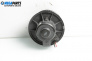 Lüfter heizung for Volkswagen Sharan Minivan I (05.1995 - 03.2010)