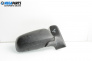 Spiegel for Volkswagen Sharan Minivan I (05.1995 - 03.2010), 5 türen, minivan, position: rechts