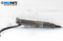 Diesel fuel injector for Volkswagen Sharan Minivan I (05.1995 - 03.2010) 1.9 TDI, 110 hp