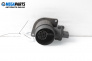 Air mass flow meter for Volkswagen Sharan Minivan I (05.1995 - 03.2010) 1.9 TDI, 110 hp, № Bosch 0281002757