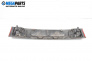 Bremsleuchten for Volkswagen Sharan Minivan I (05.1995 - 03.2010), minivan, position: mitte