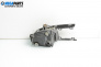 Nebelleuchte for Volkswagen Sharan Minivan I (05.1995 - 03.2010), minivan, position: links