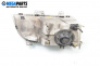 Scheinwerfer for Volkswagen Sharan Minivan I (05.1995 - 03.2010), minivan, position: links