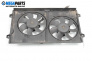 Kühllüfter for Volkswagen Sharan Minivan I (05.1995 - 03.2010) 1.9 TDI, 110 hp
