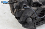 Alternator for Volkswagen Sharan Minivan I (05.1995 - 03.2010) 1.9 TDI, 110 hp