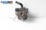 Power steering pump for Volkswagen Sharan Minivan I (05.1995 - 03.2010)
