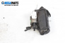 Demaror for Volkswagen Sharan Minivan I (05.1995 - 03.2010) 1.9 TDI, 110 hp