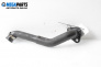 Wasserleitung for Volkswagen Sharan Minivan I (05.1995 - 03.2010) 1.9 TDI, 110 hp
