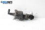 Vacuum pump for Volkswagen Sharan Minivan I (05.1995 - 03.2010) 1.9 TDI, 110 hp