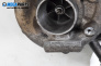 Turbo for Volkswagen Sharan Minivan I (05.1995 - 03.2010) 1.9 TDI, 110 hp
