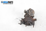 Turbo for Volkswagen Sharan Minivan I (05.1995 - 03.2010) 1.9 TDI, 110 hp