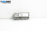 Interior courtesy light for Volkswagen Sharan Minivan I (05.1995 - 03.2010)