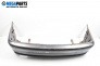 Rear bumper for BMW 3 Series E46 Sedan (02.1998 - 04.2005), sedan