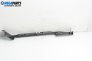Interieur kunststoffbauteile for BMW 3 Series E46 Sedan (02.1998 - 04.2005), 5 türen, sedan, position: vorderseite