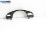 Butoane volan for BMW 3 Series E46 Sedan (02.1998 - 04.2005)