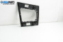 Consolă schimbător de viteze for BMW 3 Series E46 Sedan (02.1998 - 04.2005)